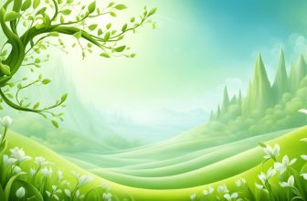 spiritual meaning of the name april