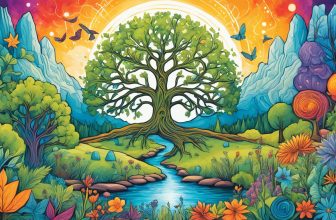 spiritual meaning of the name austin