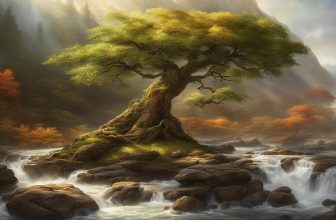 spiritual meaning of the name brett