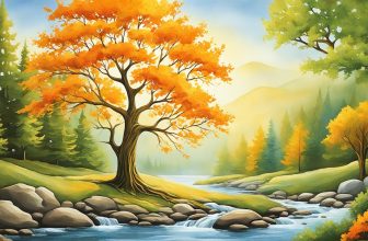 spiritual meaning of the name brittany