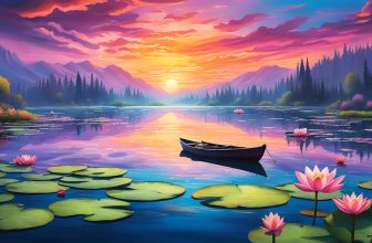 spiritual meaning of the name candice