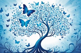 spiritual meaning of the name charlene