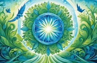 spiritual meaning of the name cole