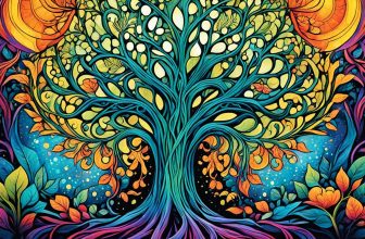 spiritual meaning of the name danielle