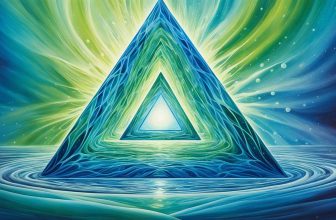 spiritual meaning of the name delta