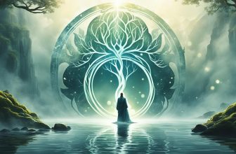 spiritual meaning of the name derek