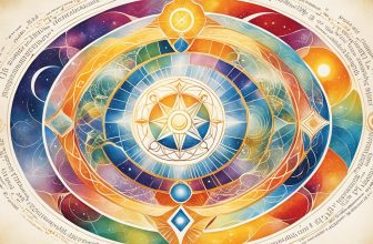 spiritual meaning of the name destiny