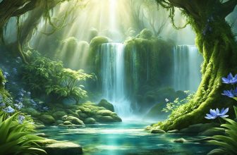 spiritual meaning of the name diane