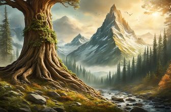 spiritual meaning of the name douglas