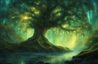 spiritual meaning of the name gary