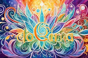 spiritual meaning of the name gloria