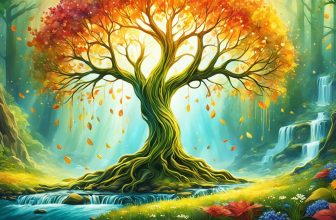 spiritual meaning of the name grant