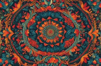 spiritual meaning of the name henrietta