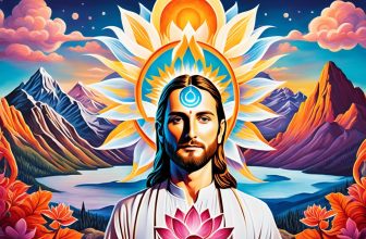 spiritual meaning of the name jared