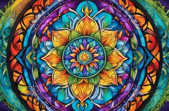 spiritual meaning of the name jeffrey