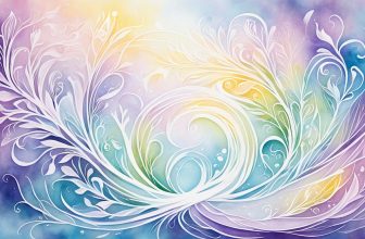 spiritual meaning of the name joanne