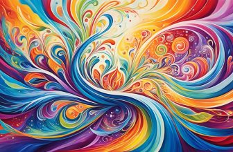 spiritual meaning of the name juanita