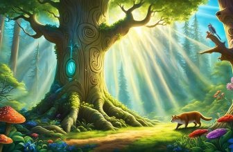 spiritual meaning of the name justin