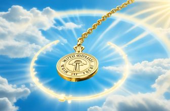 spiritual meaning of the name keith