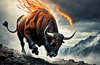 spiritual meaning of the name lance