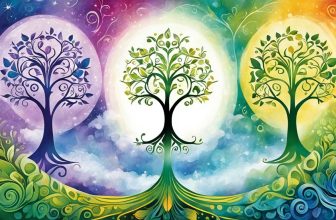 spiritual meaning of the name laurie