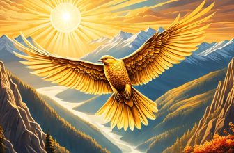 spiritual meaning of the name lori