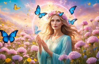 spiritual meaning of the name lorna