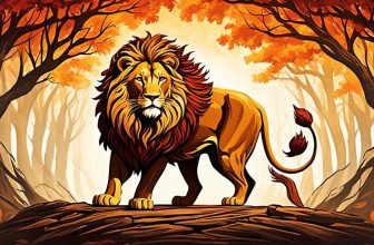 spiritual meaning of the name roger