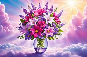 spiritual meaning of the name sandra