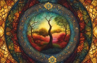 spiritual meaning of the name shirley