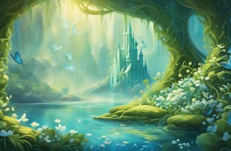 spiritual meaning of the name tiana