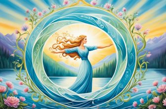 spiritual meaning of the name virginia