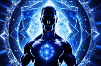 spiritual protection of sapphire