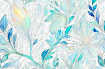 spiritual use of white conumon opal