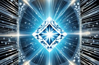 square diamond meaning spirituality