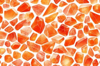 sunstone crystal spiritual meaning