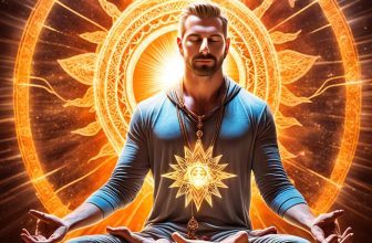 sunstone spiritual properties