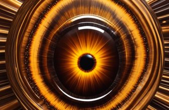 tigers eye crystal spiritual meaning