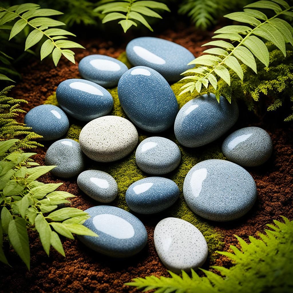 toram stones toram stones