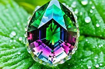 tourmaline spiritual properties