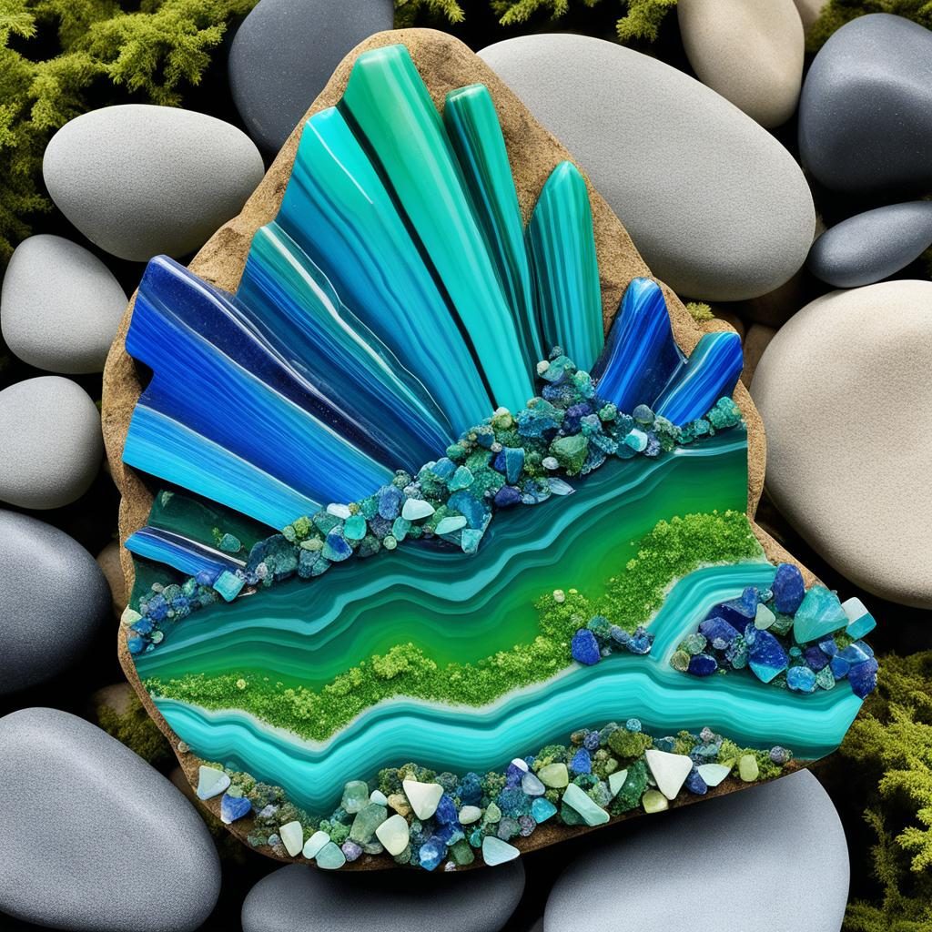 vivianite crystal energy vivianite crystal energy