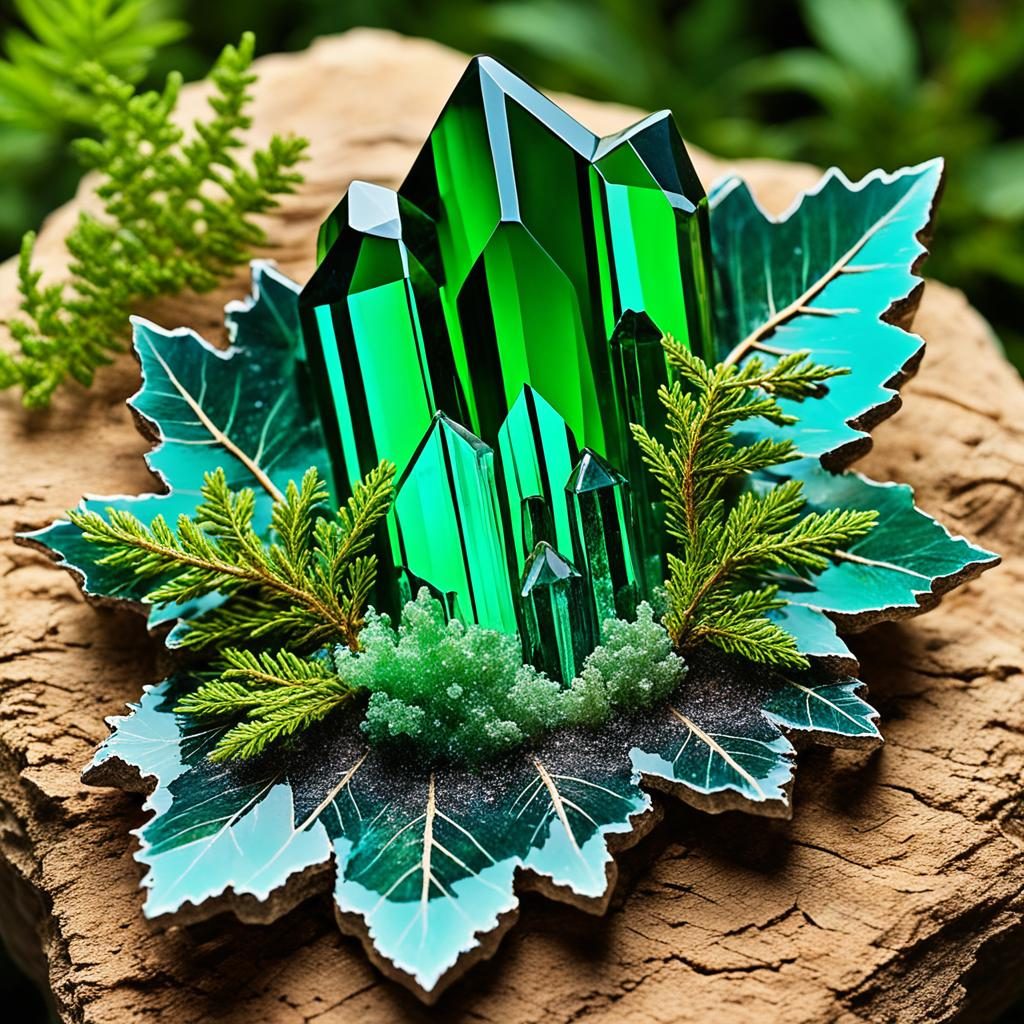 vivianite crystal healing properties vivianite crystal healing properties