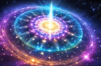 what is the spiritual meaning of the name jewel