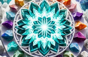 zeolite crystal spiritual meaning