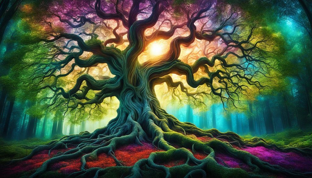 Alisa name spiritual origin Alisa name spiritual origin