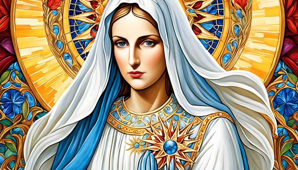 Dolores name origin and meaning Dolores name origin and meaning