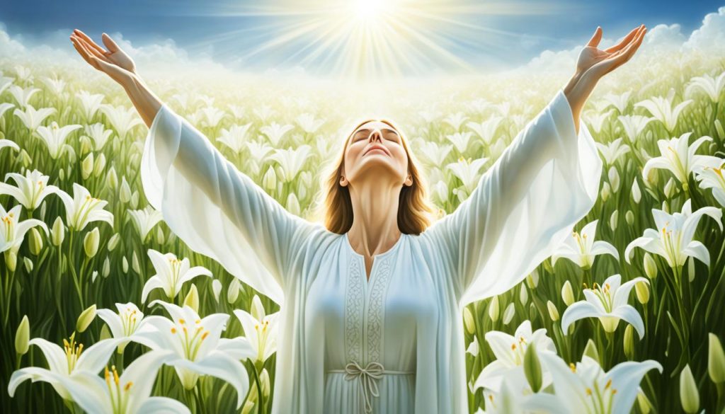 Dolores spiritual symbolism Dolores spiritual symbolism