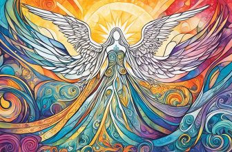 does the name dolores have a spiritual meaning