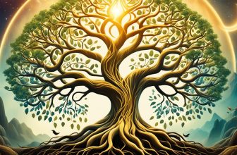 i hear henry name in spiritual meaning