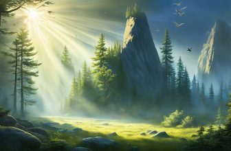 meaning of the name terrence spiritual